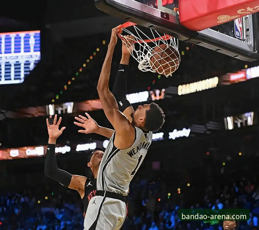 火箭大胜尼克斯：从攻防数据看NBA强队密码，半岛体育平台深度评测